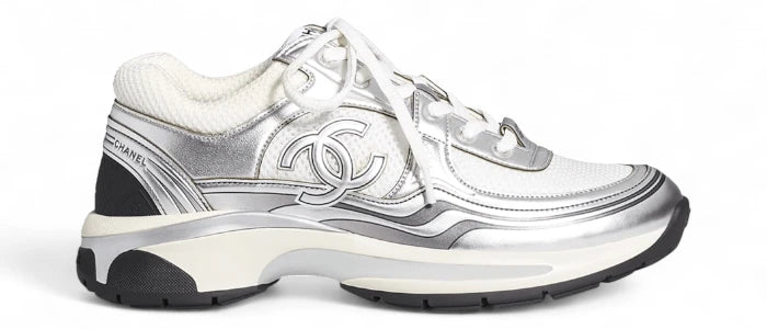 Chanel Runner