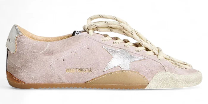 Golden Goose "True Star" Tobacco
