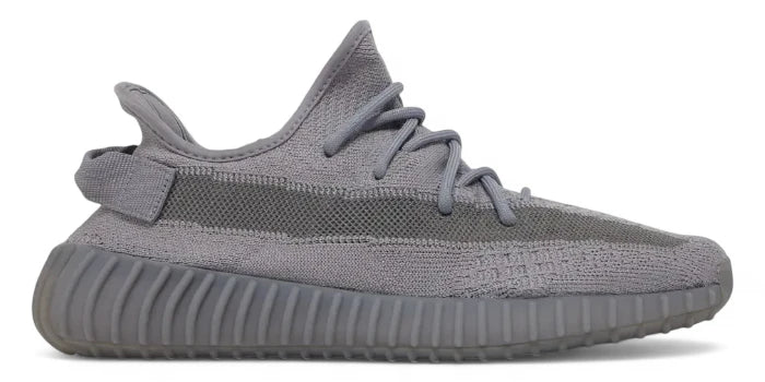 Yeezy Boost 350 v2
