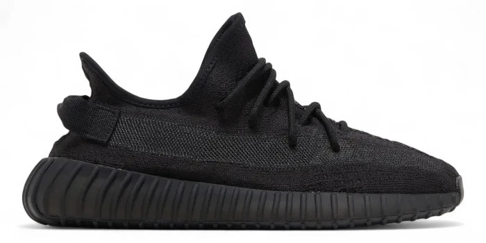 Yeezy Boost 350 v2