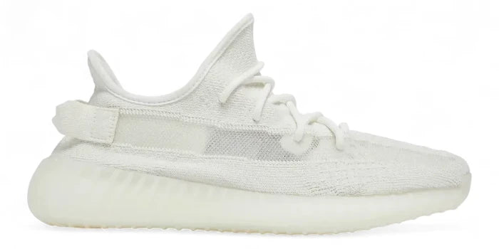 Yeezy Boost 350 v2