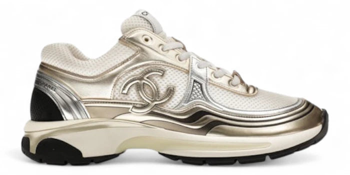 Chanel Runner