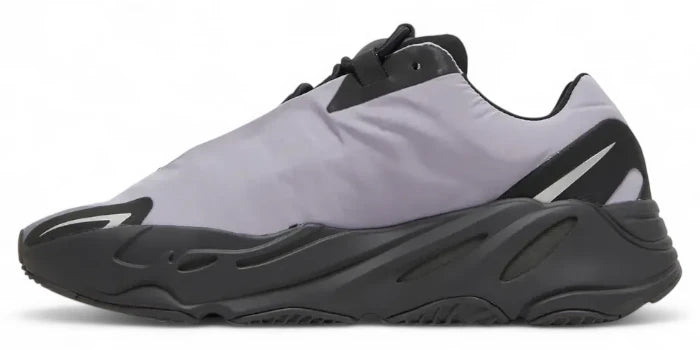 Yeezy 700