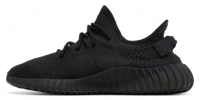 Yeezy Boost 350 v2