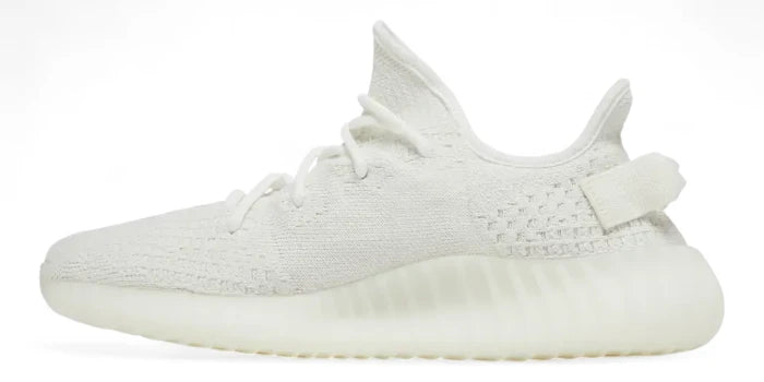 Yeezy Boost 350 v2