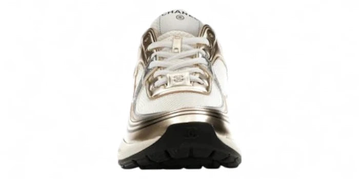 Chanel Runner
