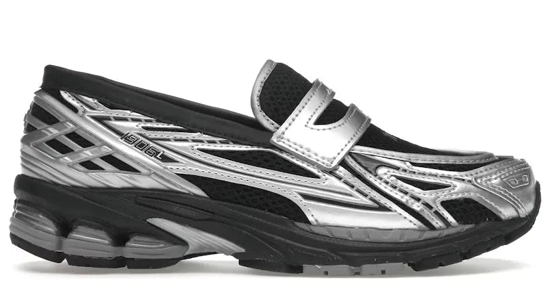 New Balance 1906 L "Black"