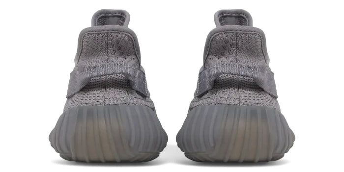 Yeezy Boost 350 v2
