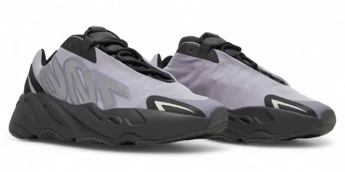 Yeezy 700