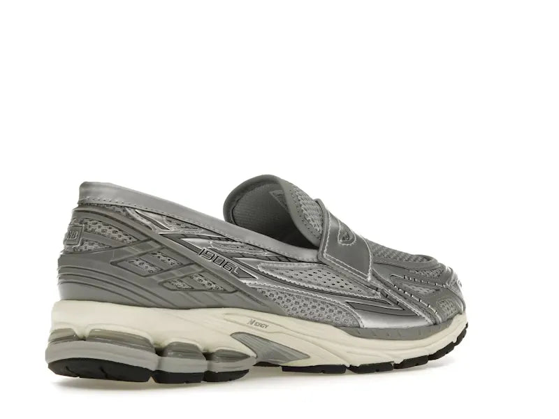 New Balance 1906 L "Black"