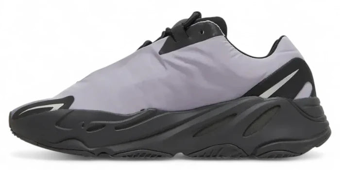 Yeezy 700