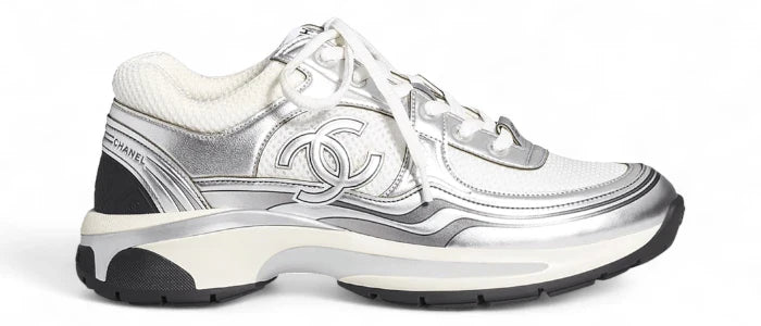 Chanel Runner