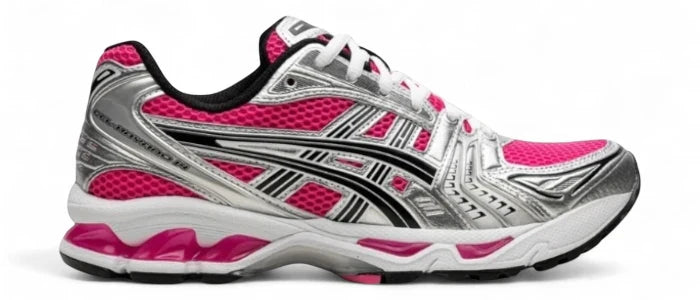 Kayano 14