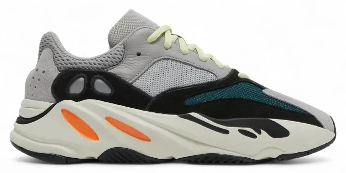 Yeezy 700