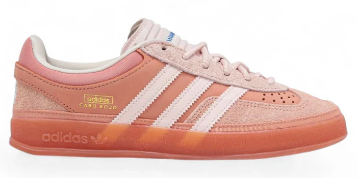 Gazelle