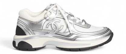 Chanel Runner