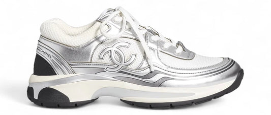 Chanel Runner