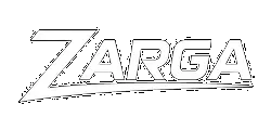 Zarga