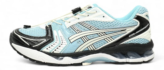 Asics Gel Kayano "Unlimited Mist"