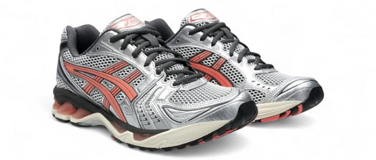 Asics Gel Kayano "Sepia Pure"