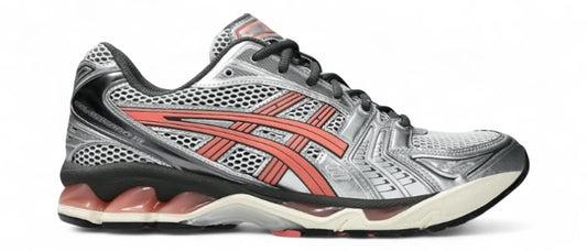 Asics Gel Kayano "Sepia Pure"