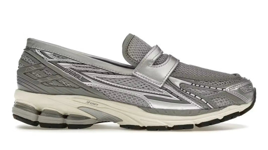 New Balance 1906 L "Silver"