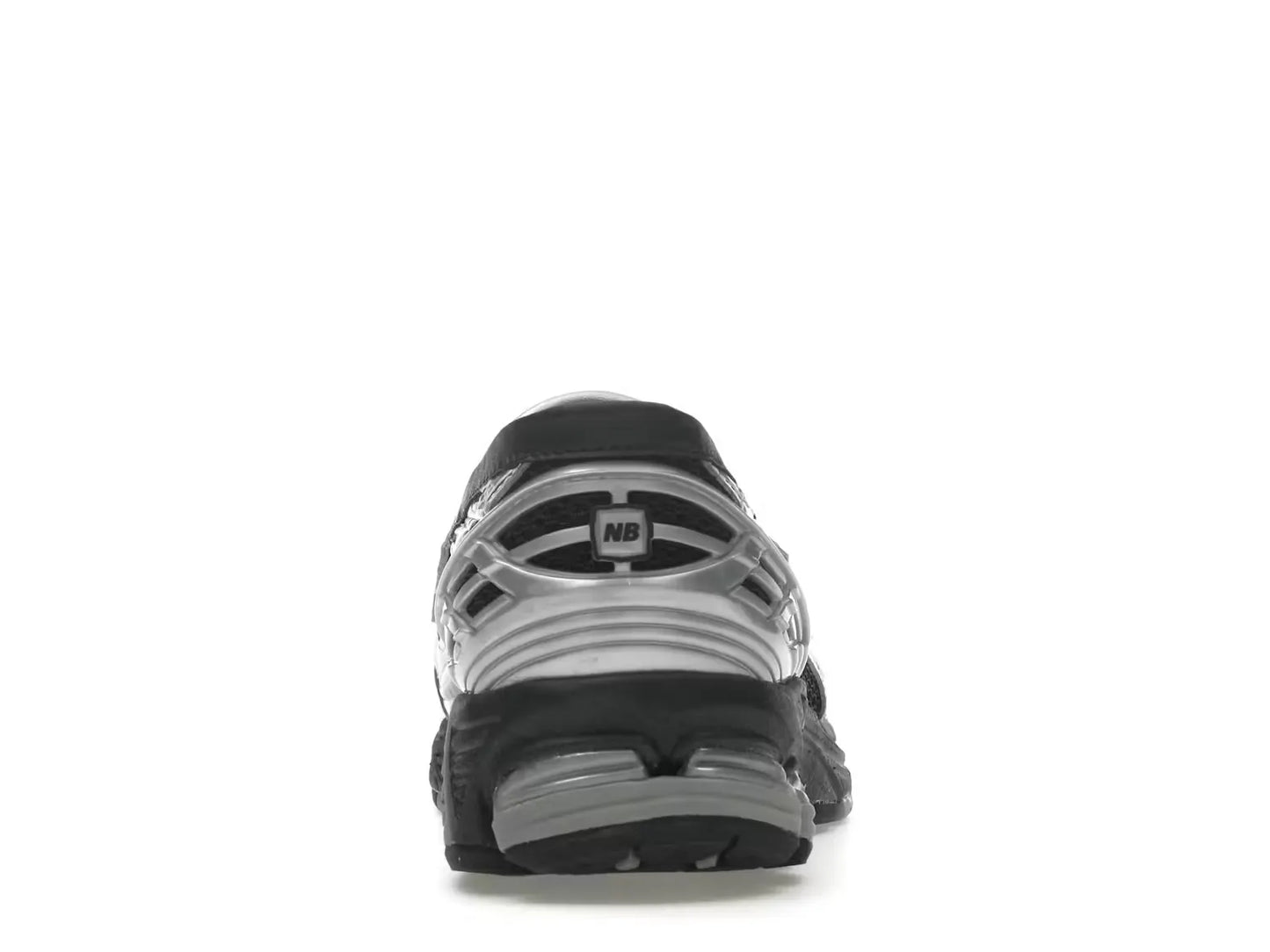 New Balance 1906 L "Silver"