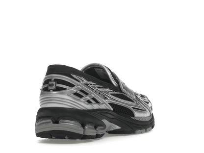 New Balance 1906 L "Silver"