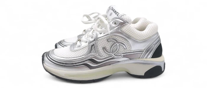 Chanel Runner