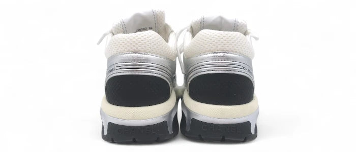 Chanel Runner