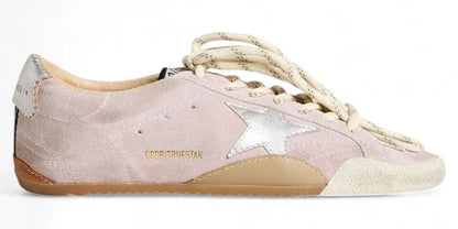 Golden Goose "True Star" Tobacco