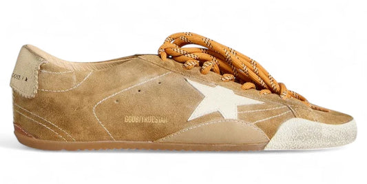 Golden Goose "True Star" Tobacco