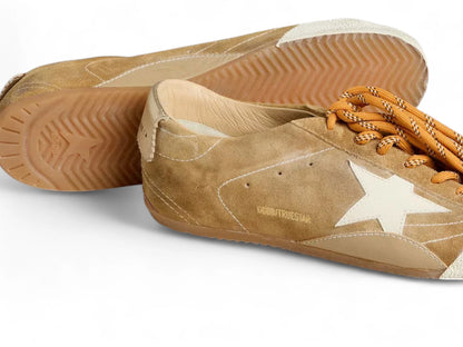 Golden Goose "True Star" Tobacco