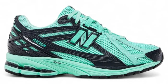 New Balance 1906