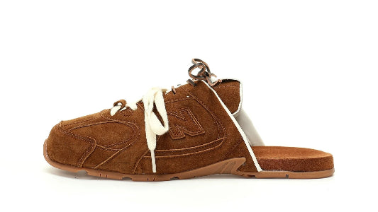 New Balance x Miu Miu