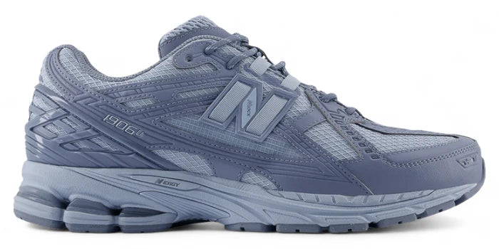New Balance 1906