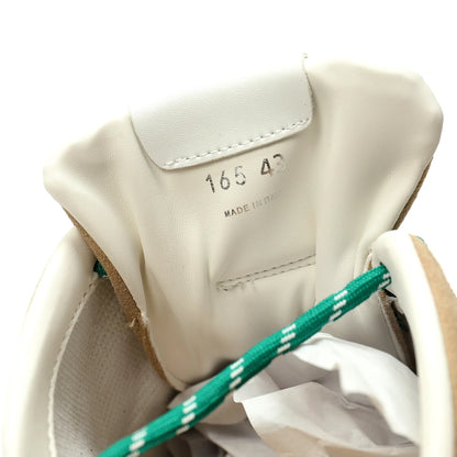 New Balance x Miu Miu