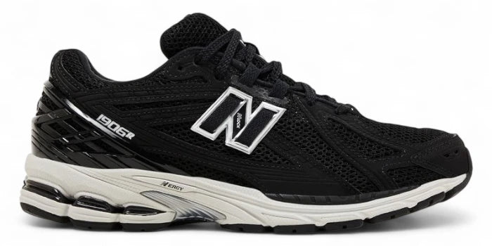 New Balance 2002