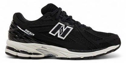 New Balance 2002