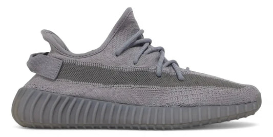 Yeezy Boost 350 v2
