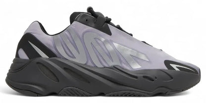 Yeezy 700