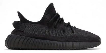 Yeezy Boost 350 v2