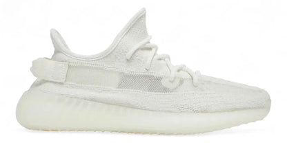 Yeezy Boost 350 v2