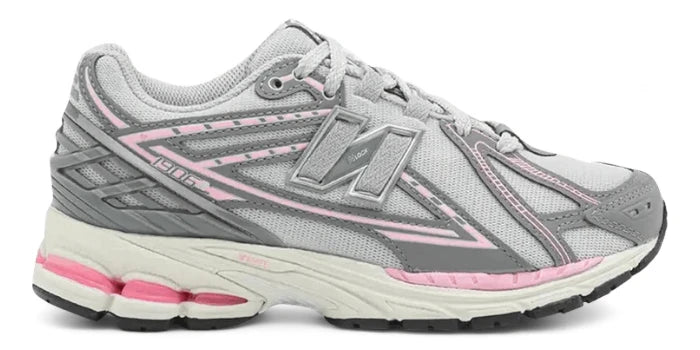 New Balance 1906