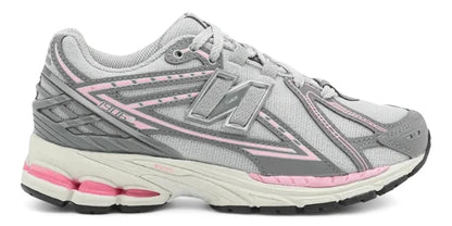 New Balance 1906