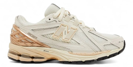 New Balance 1906