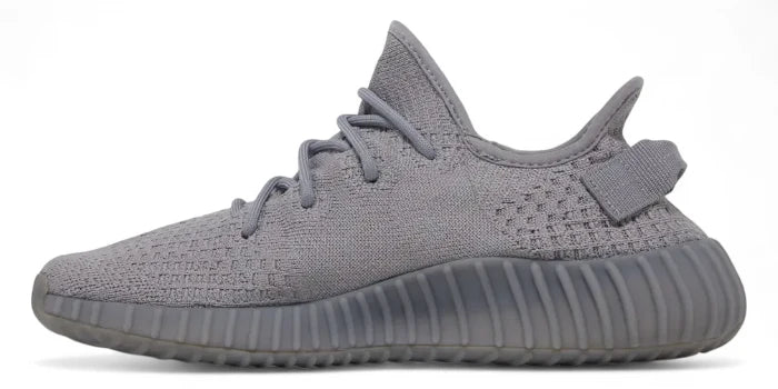 Yeezy Boost 350 v2