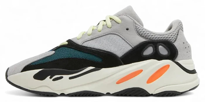 Yeezy 700
