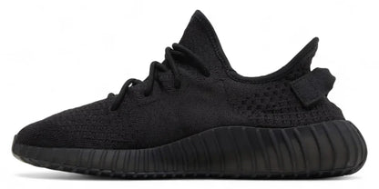 Yeezy Boost 350 v2