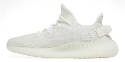 Yeezy Boost 350 v2